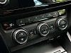 SKODA Octavia SW 1.0 TSI Ambition CRUISE/SENSOR/GPS/FRONT ASSIST/BT/TEL/ thumbnail