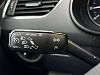 SKODA Octavia SW 1.0 TSI Ambition CRUISE/SENSOR/GPS/FRONT ASSIST/BT/TEL/ thumbnail