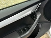 SKODA Octavia SW 1.0 TSI Ambition CRUISE/SENSOR/GPS/FRONT ASSIST/BT/TEL/ thumbnail