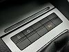 SKODA Octavia SW 1.0 TSI Ambition CRUISE/SENSOR/GPS/FRONT ASSIST/BT/TEL/ thumbnail