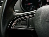 SKODA Octavia SW 1.0 TSI Ambition CRUISE/SENSOR/GPS/FRONT ASSIST/BT/TEL/ thumbnail