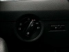 SKODA Octavia SW 1.0 TSI Ambition CRUISE/SENSOR/GPS/FRONT ASSIST/BT/TEL/ thumbnail