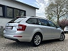 SKODA Octavia SW 1.0 TSI Ambition CRUISE/SENSOR/GPS/FRONT ASSIST/BT/TEL/ thumbnail