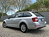 SKODA Octavia SW 1.0 TSI Ambition CRUISE/SENSOR/GPS/FRONT ASSIST/BT/TEL/ thumbnail