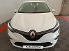 Renault Clio V Business E-Tech hybride 140 -21N thumbnail