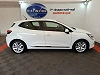 Renault Clio V Business E-Tech hybride 140 -21N thumbnail