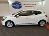 Renault Clio V Business E-Tech hybride 140 -21N thumbnail
