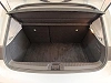 Renault Clio V Business E-Tech hybride 140 -21N thumbnail