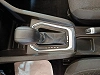 Renault Clio V Business E-Tech hybride 140 -21N thumbnail