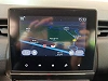 Renault Clio V Business E-Tech hybride 140 -21N thumbnail