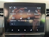 Renault Clio V Business E-Tech hybride 140 -21N thumbnail