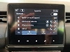 Renault Clio V Business E-Tech hybride 140 -21N thumbnail
