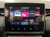 Renault Clio V Business E-Tech hybride 140 -21N thumbnail