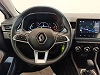 Renault Clio V Business E-Tech hybride 140 -21N thumbnail
