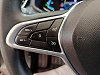 Renault Clio V Business E-Tech hybride 140 -21N thumbnail