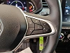 Renault Clio V Business E-Tech hybride 140 -21N thumbnail
