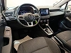 Renault Clio V Business E-Tech hybride 140 -21N thumbnail