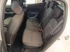 Renault Clio V Business E-Tech hybride 140 -21N thumbnail