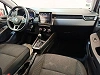 Renault Clio V Business E-Tech hybride 140 -21N thumbnail
