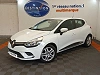 Renault Clio IV Zen Energy dCi 90 82g thumbnail