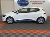 Renault Clio IV Zen Energy dCi 90 82g thumbnail
