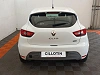 Renault Clio IV Zen Energy dCi 90 82g thumbnail