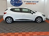 Renault Clio IV Zen Energy dCi 90 82g thumbnail