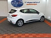 Renault Clio IV Zen Energy dCi 90 82g thumbnail