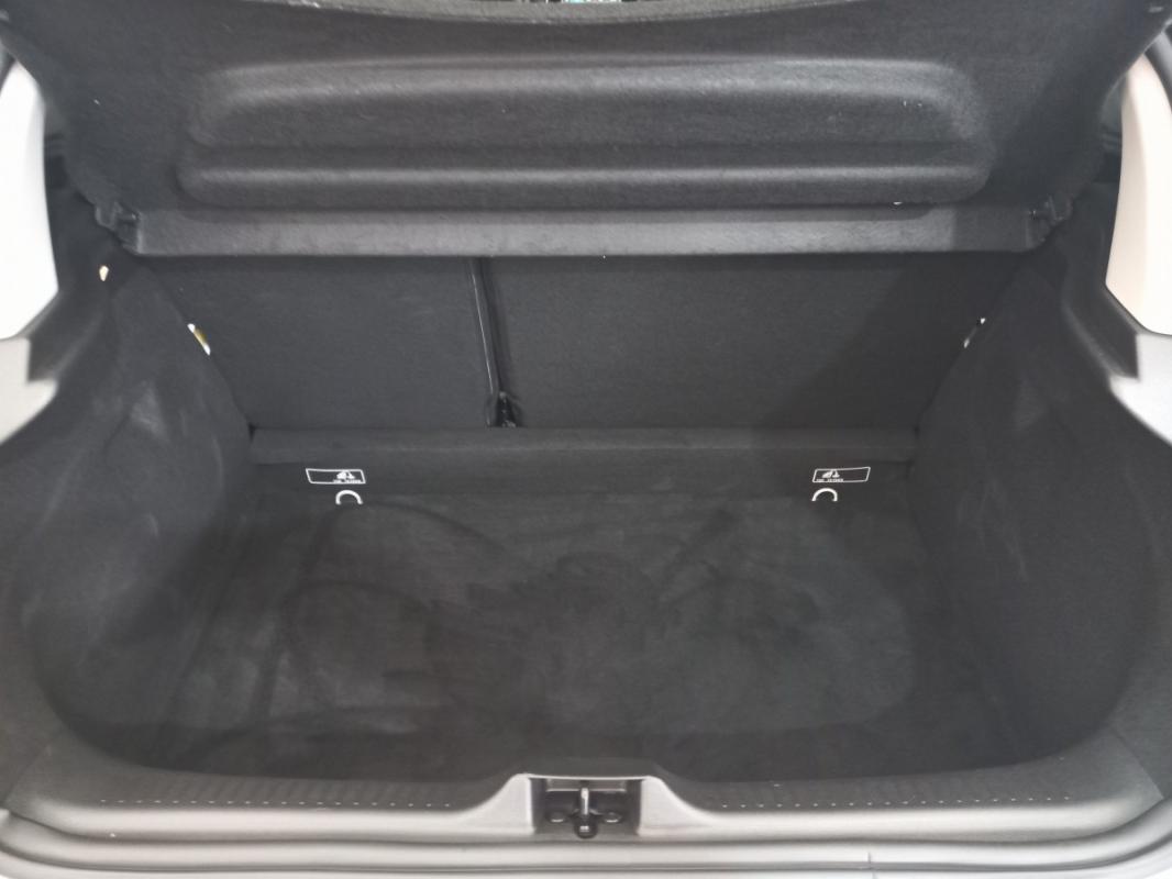 Renault Clio IV Zen Energy dCi 90 82g