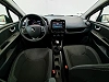 Renault Clio IV Zen Energy dCi 90 82g thumbnail