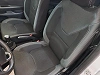Renault Clio IV Zen Energy dCi 90 82g thumbnail