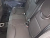 Renault Clio IV Zen Energy dCi 90 82g thumbnail