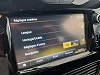 Renault Clio IV Zen Energy dCi 90 82g thumbnail