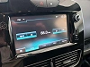 Renault Clio IV Zen Energy dCi 90 82g thumbnail