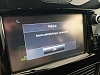 Renault Clio IV Zen Energy dCi 90 82g thumbnail