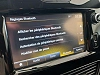 Renault Clio IV Zen Energy dCi 90 82g thumbnail