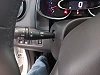 Renault Clio IV Zen Energy dCi 90 82g thumbnail