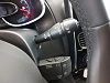 Renault Clio IV Zen Energy dCi 90 82g thumbnail