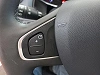 Renault Clio IV Zen Energy dCi 90 82g thumbnail