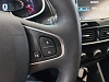 Renault Clio IV Zen Energy dCi 90 82g thumbnail