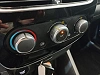 Renault Clio IV Zen Energy dCi 90 82g thumbnail