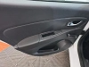 Renault Clio IV Zen Energy dCi 90 82g thumbnail