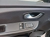 Renault Clio IV Zen Energy dCi 90 82g thumbnail