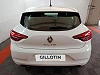 Renault Clio V Business Blue dCi 85 thumbnail