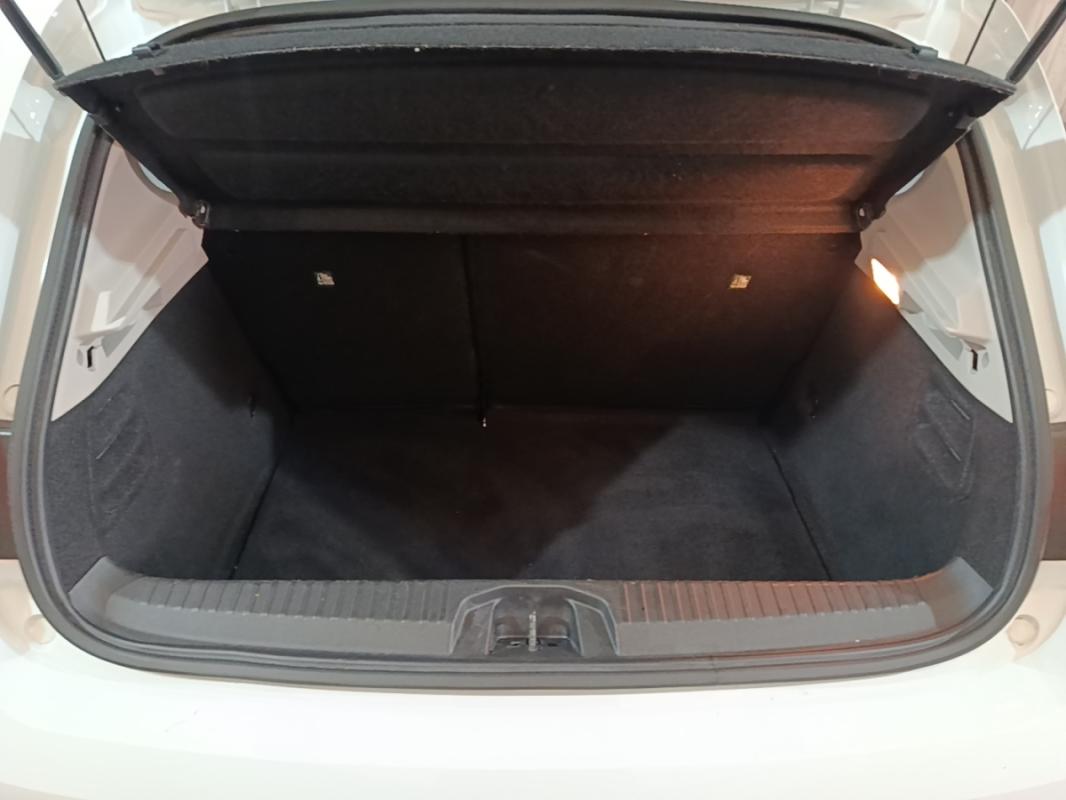 Renault Clio V Business Blue dCi 85