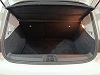 Renault Clio V Business Blue dCi 85 thumbnail