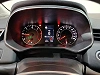 Renault Clio V Business Blue dCi 85 thumbnail