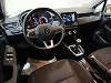 Renault Clio V Business Blue dCi 85 thumbnail