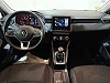 Renault Clio V Business Blue dCi 85 thumbnail
