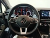 Renault Clio V Business Blue dCi 85 thumbnail